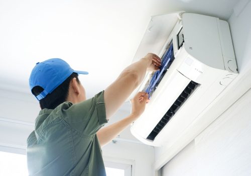 AC_Repair