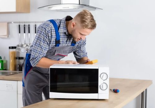 Microwave2