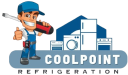 cropped-Coolpoint-Logo.png