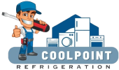 cropped-Coolpoint-Logo.png